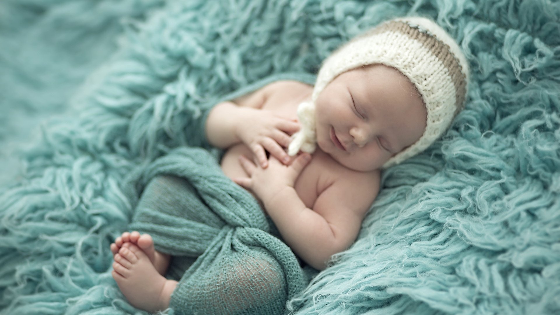 佛山正规医院捐卵捐卵女孩孕早期感冒不用慌，可能身体在骗你！
