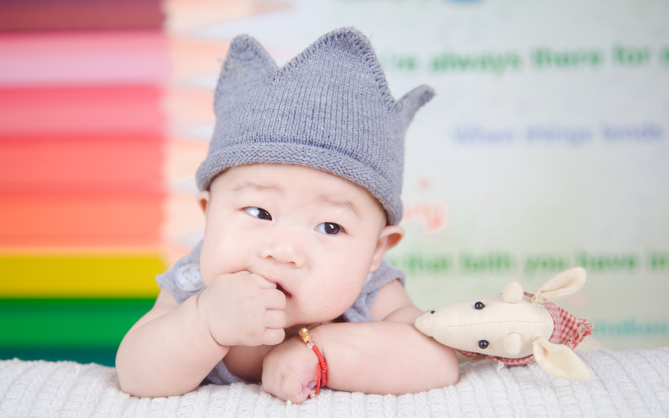 济宁捐卵机构联系方式试管婴儿包成功的医院